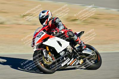 media/Dec-12-2025-2WTD (Fri) [[7c7cc9b1da]]/B Group/Session 5/